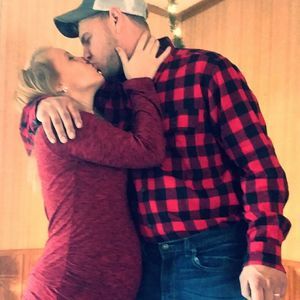 Meet your Posher, Jodinchris